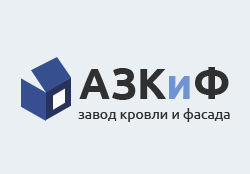 Как монтировать металлический сайдинг