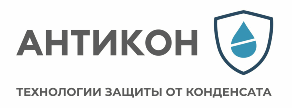 Антикон_лого.jpg