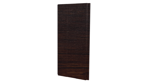 Лайн Про Изгиб 200/176x0,45 мм, Antique wood