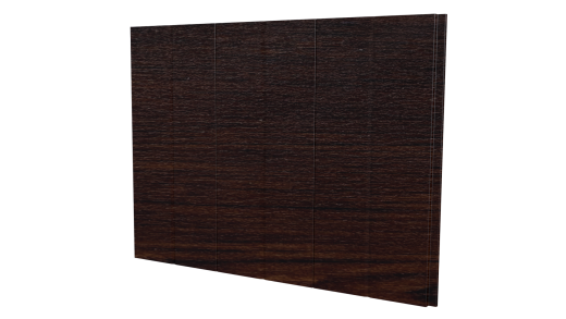 Лайн Про Полоса 200/176x0,45 мм, Antique wood