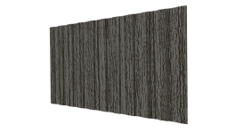 Профнастил С8 1200/1150x0,45 мм, Текила