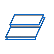 Металлосайдинг