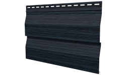 Корабельная доска 267/236x0,45 мм, Морион 3D