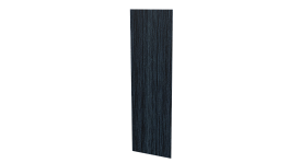 Планка стыковочная 60x2000 мм, Морион 3D