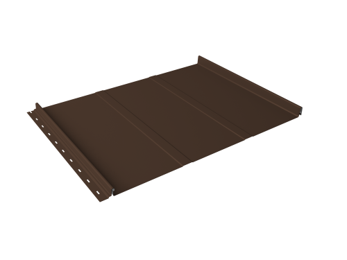 Кликфальц Line, 0,542/0,515 0,5 мм, Rooftop бархат