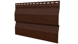 Корабельная доска 267/236x0,45 мм, Золотистый дуб 3D