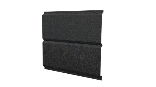 Евробрус 359/340x0,45 мм, Картэн тёмный