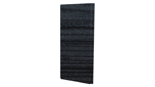 Лайн Про Изгиб 200/176x0,45 мм, Морион 3D