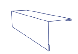 50x50