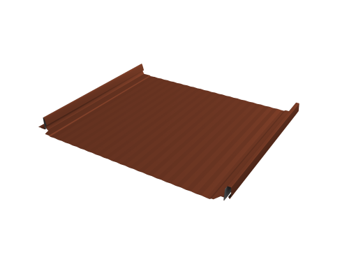 Кликфальц Pro Gofr, 0,517/0,470 0,45 мм, Drap TwinColor/Drap ТX Twincolor