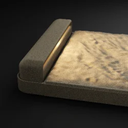Подстветка Stone