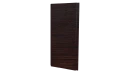 Лайн Про Изгиб 200/176x0,45 мм, Antique wood