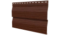 Корабельная доска 267/236х0,45 мм, Дуб Кельтик 3D