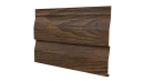 Корабельная доска 267/236х0,45 мм, Дуб Локарно 3D