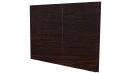 Лайн Про Изгиб 200/176x0,45 мм, Antique wood