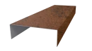 Крышка 40x65x40 мм, Картэн