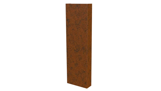 Крышка 40x65x40 мм, Картэн